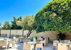 Karteros Hotel 4