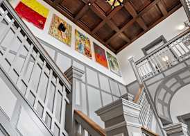 ART Hotel Dalgas, BW Signature Collection 3