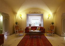 Villa Lattanzi 4