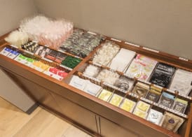 Sotetsu Fresa Inn Sendai 3
