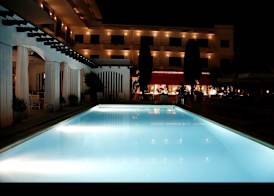 Hotel Trias 2