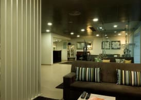 Cova da Iria Hotel 4