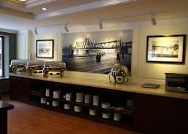 La Passion Classic Hotel 4
