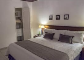 Terranova Suites 4