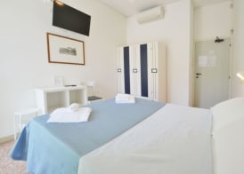 Hotel Maddalena 3