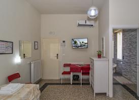 Aliante Turist House 3