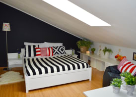 Hotel Delfin 4