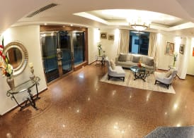 Hotel Coral Suites 5