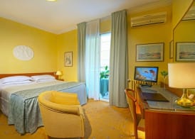Hotel Aurora Terme 4