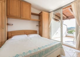 Capo Ceraso Family Resort 3