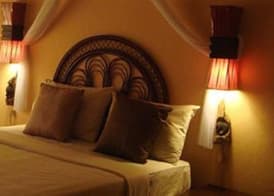 Phi Phi Villa Resort 5