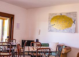 Borgo Arborea Charming Retreat 3