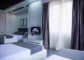 Egyptian Night Hotel 2