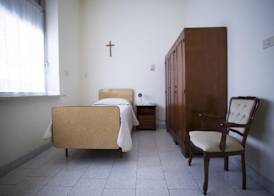 Domus San Vincenzo 3
