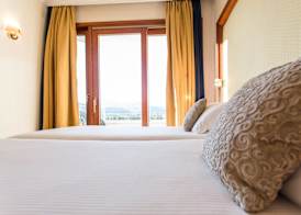Galzignano Resort Terme & Golf - Hotel Splendid 2