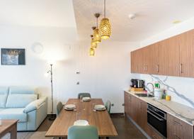 Maya Bay Suites 4