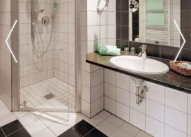 Romantik Hotel Ahrenberg 4