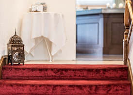Hotel Beau Séjour Lucerne 2