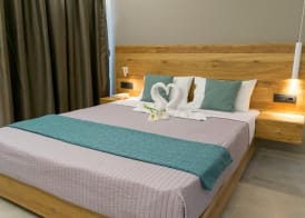 Bali Diamond "by Checkin" Adults Only 2