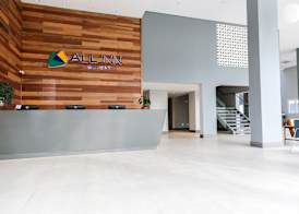 All Inn Sorocaba 4