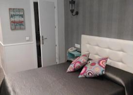 Hostal Don Alfonso 4