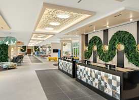 Danubius Hotel Annabella 2