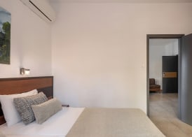 Nontas suites 4
