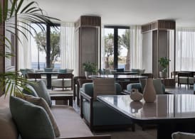 InterContinental Hotels CRETE by IHG 4