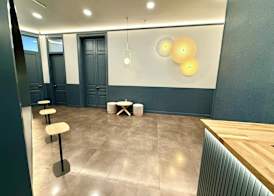Hip Karma Hostel 4