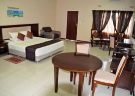 Riverside Apartments 4