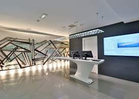Urban Hotel Design 5