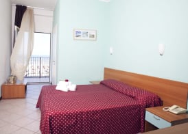 Hotel Blumen 3