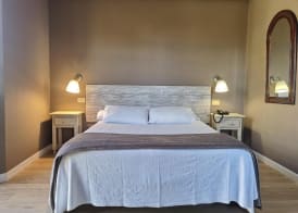 Hotel Colegiata 3
