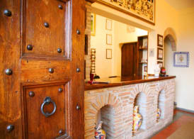 Castello Cortevecchio 2