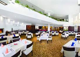Hotel Exclusive 3