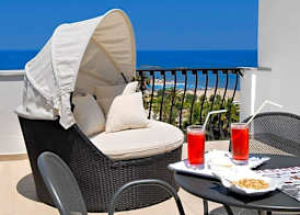 Grand Hotel Excelsior 2