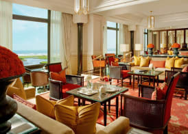 The Leela Palace Chennai 2