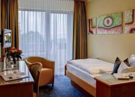 Hotel Schmitt 4