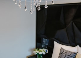 Qbic City Hotel 4