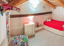 B&B Barbara 4