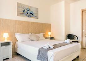 Hotel Aria di Mare 5