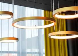 Thon Hotel Storo 2
