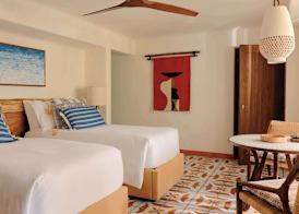Maroma, A Belmond Hotel, Riviera Maya 5