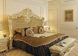 Orion Hotel Bishkek 5