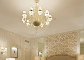 Beau-Rivage Palace 4