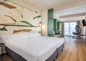 Occidental Roca Negra - Adults Only (+16) 5