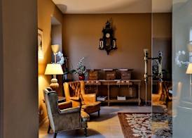 SPINEROLA Nature Living in Monferrato Boutique Hotel 4
