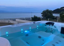 Balance Accommodation 2