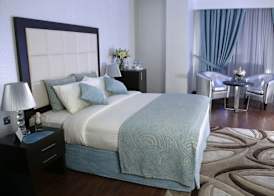 Gokulam Park Doha 3
