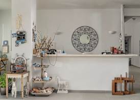 Althea Boutique Hotel - Adults Only 2